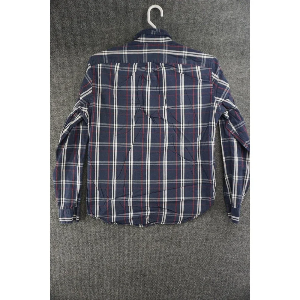J. Crew good pre